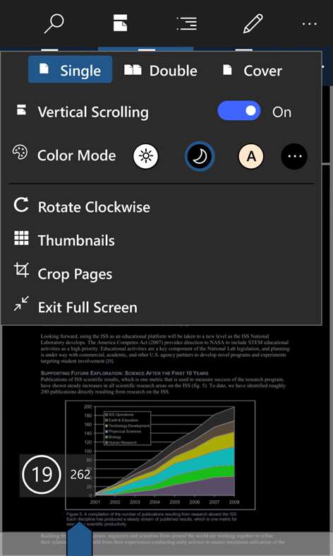 The Complete Book Of Running Fixx Pdf Viewer