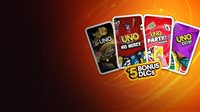 UNO™ ULTIMATE EDITION