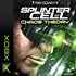 Tom Clancy's Splinter Cell: Chaos Theory