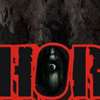 Horrorant RSS