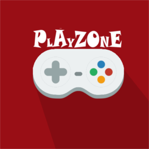 Get Playzone - Microsoft Store en-IN