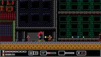 screenshot6