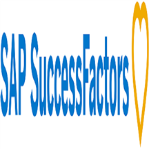 SAP Success Factors image