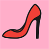 Dress Up Fashionista Games-Girls