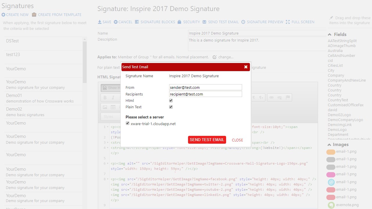 Find the right app | Microsoft AppSource
