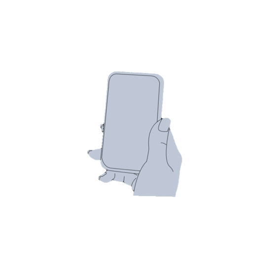 cellphone