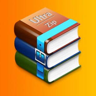Ultra Zip