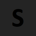 ChromiumSimpleStartpage icon