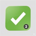 GitHub Pull Request Approval Count