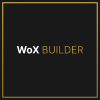 WoX Builder