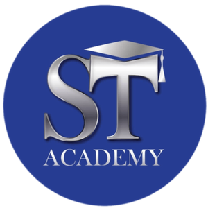 ST Academy