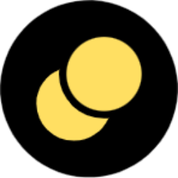 Currency Converter Go icon