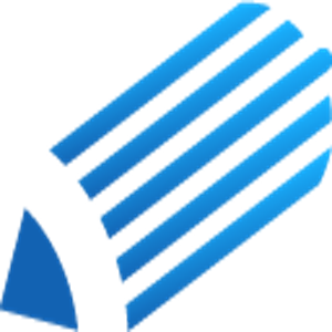 美编助手 icon