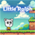 Little Ralph