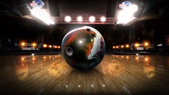 Buy PBA Pro Bowling 2021 - Microsoft Store en-IL