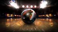 PBA Pro Bowling 2021