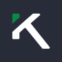 Sikur Messenger icon