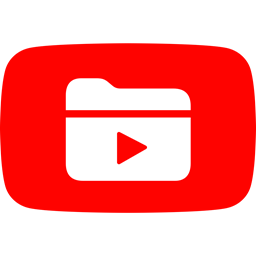 PocketTube: Youtube Subscription Manager