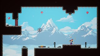 Boxes Wizard (Bundle) screenshot 5