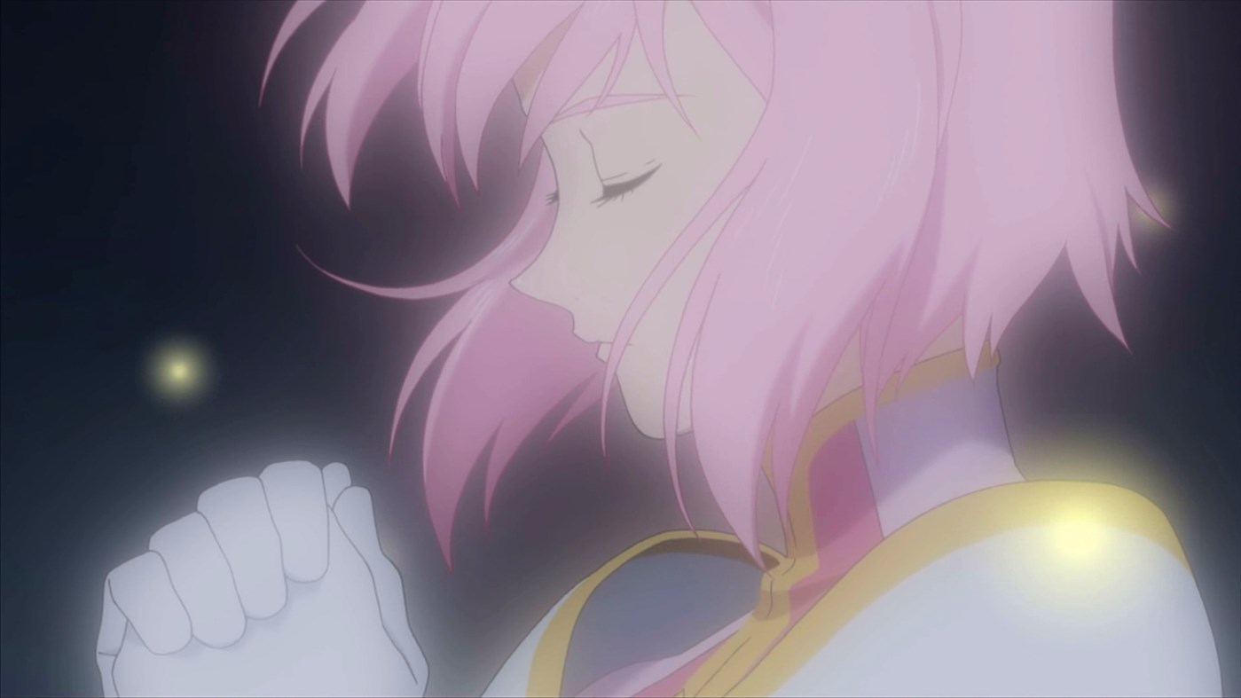 #2. Tales of Vesperia™: Definitive Edition (Windows) By: BANDAI NAMCO Entertainment