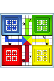 Comprar Ludo Local Multiplayer - Microsoft Store es-AD