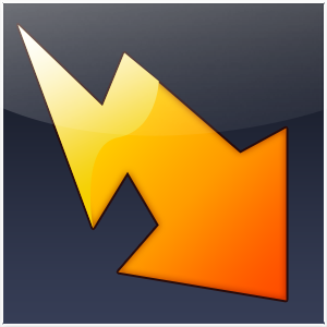 Switch - Software convertitore audio