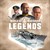 World of Warships: Legends – Torpedo Specialist