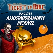 nenhuma legenda disponível