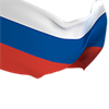 Russian in a Month