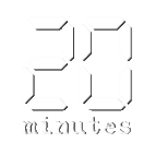 20 Minutes.fr - l'actualité en continu
