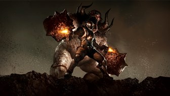 Doom xbox best sale original