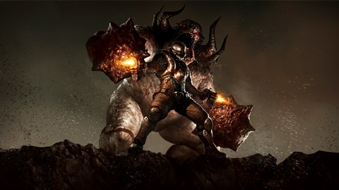 Doom xbox one deals store