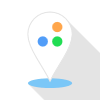 Eventleaf Check In