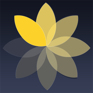 Express Animate Animatie - Free download and install on Windows ...