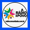 RADIO DO POVO