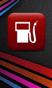 Fuel Mileage screenshot 1