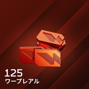 字幕はありません