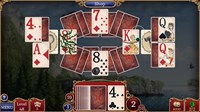 screenshot3