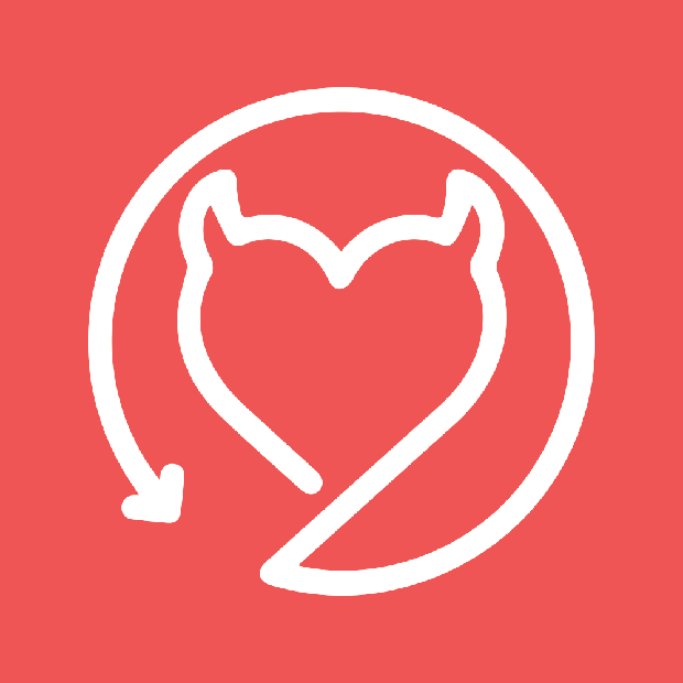 Red Browser (VPN & Proxy functionality)