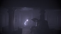screenshot10
