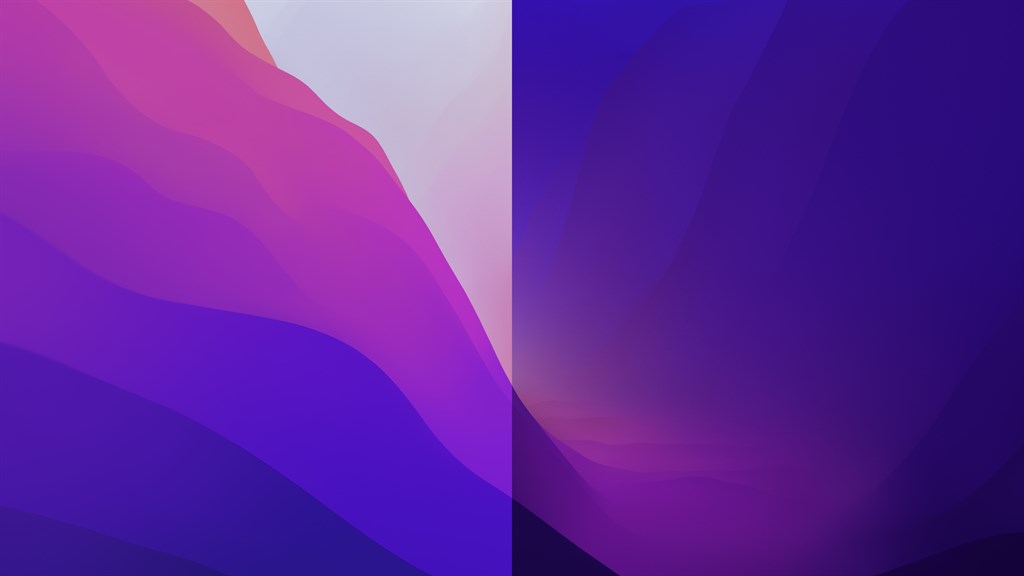 WinDynamicDesktop_5