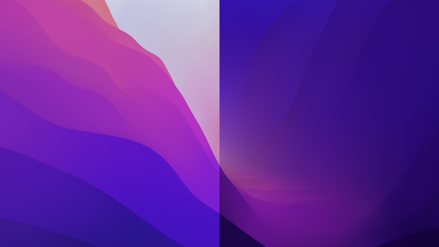 #6. WinDynamicDesktop (Windows) Oleh: Timothy Johnson