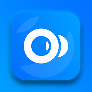Screen Recorder Pro - Record Screen - Free download and install on ...