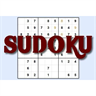 Sudoku Game Future