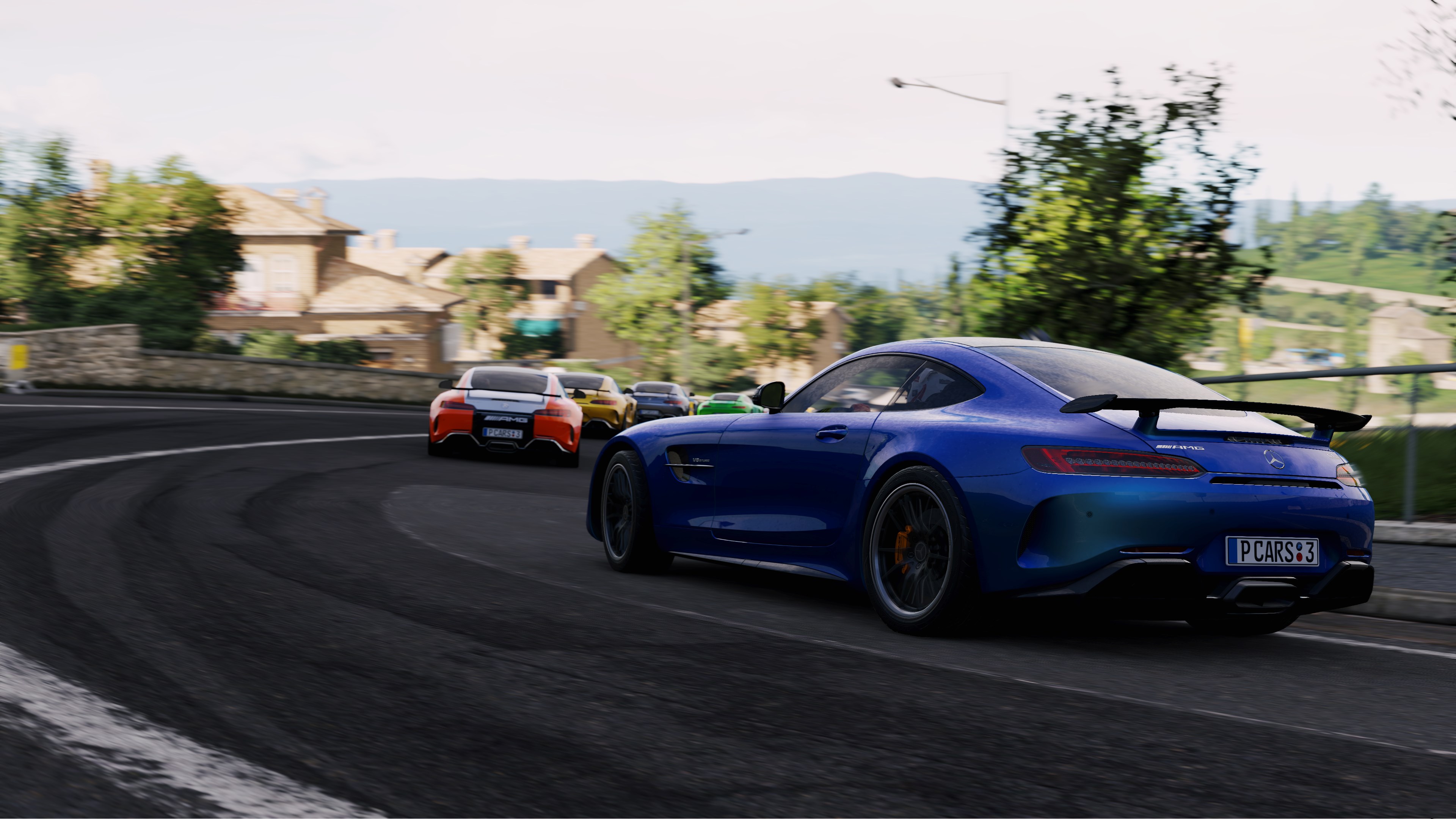 project cars 2 microsoft store