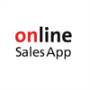 Sales APP Plus