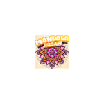 MANDALA Jigsaw Puzzles - AntiStress & Relaxing Game