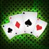 Solitaire