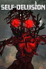 Poster de 9NQS6G3ZWZQZ