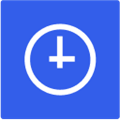 Time tracking tool - Clockly by 500apps